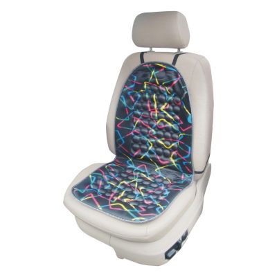 CARTREND Magnet-Sitzauflage