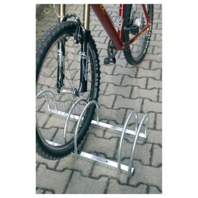 BIKETREND Fahrrad-StÃ€nder Â