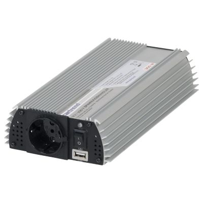 CARTREND Spannungswandler 300 Watt