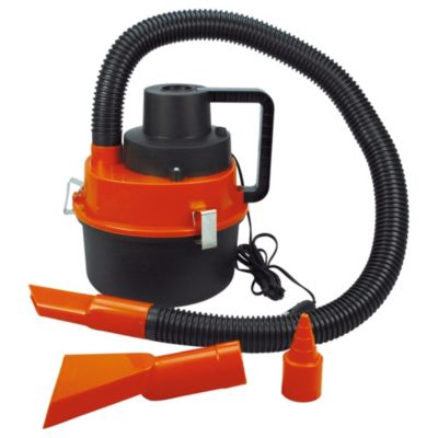 CARTREND Vacuum Autostaubsauger Preisvergleich
