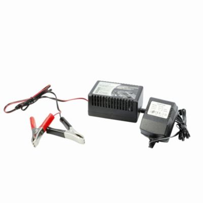 CARTREND Batterietrainer