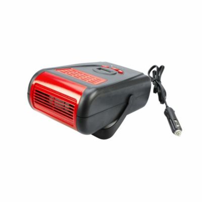 CARTREND Power-Scheibenenteiser Â