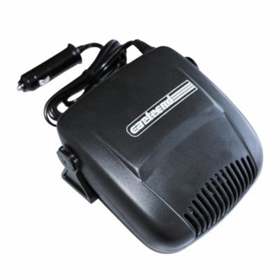 CARTREND Keramik-Autoheizung Â