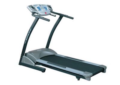 BUFFALO Laufband LAS VEGAS Preisvergleich
