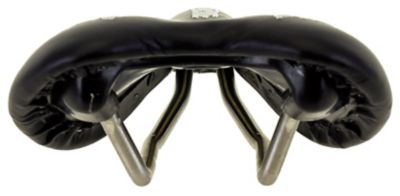 VELO Sattel TOPLITE Titan