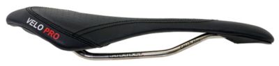 VELO Sattel PRO