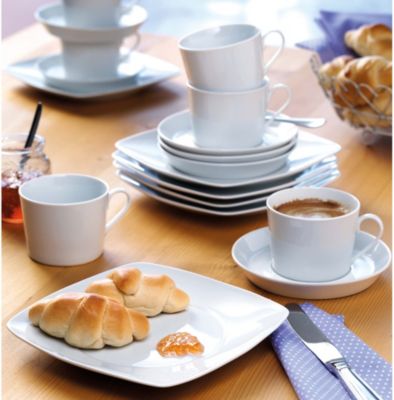 Kaffeeservice Â