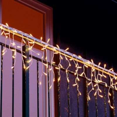 Lichterkette Â
