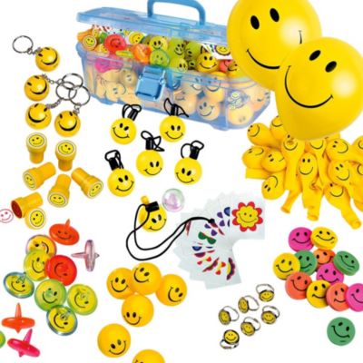 Super-Spiele-Set Â