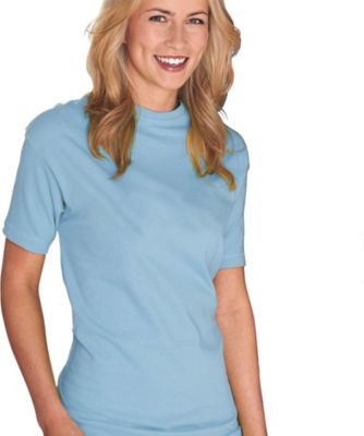 bodytec T-Shirt Â