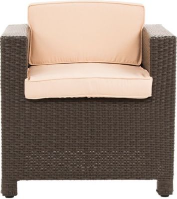 Sessel Â