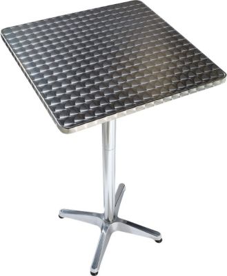 Alutisch Â