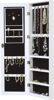 Schmuckschrank Â