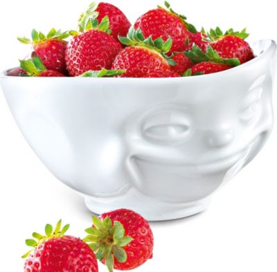 MÃŒslischale Â