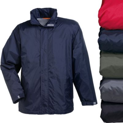B&C Parka Â