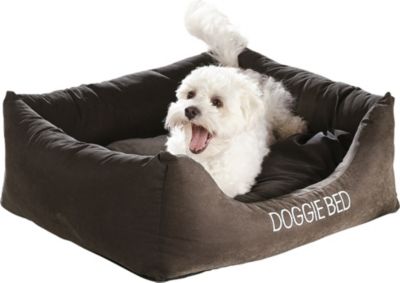 Hundekissen Â