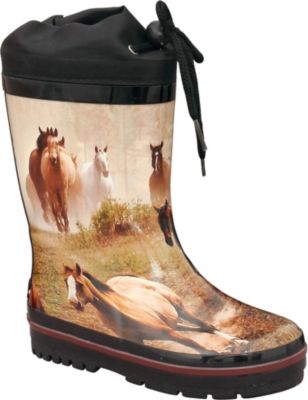 Kinderstiefel Â