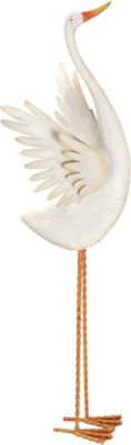 Metallvogel  Â
