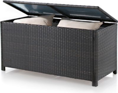 Aufbewahrung online kaufen | Möbel-Suchmaschine | ladendirekt.de