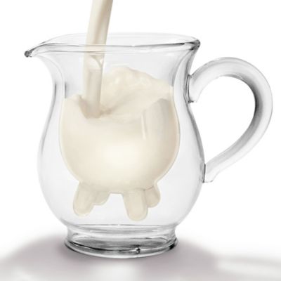 MilchkÃ€nnchen Â