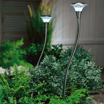LED-Leuchte Â