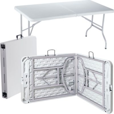 Faltbarer Gastro-Tisch, klein
