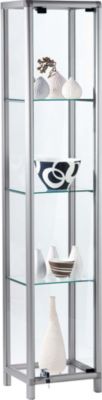 Vitrine Â