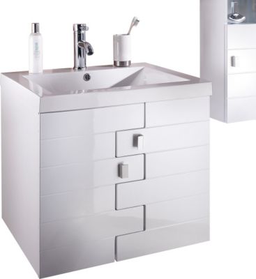 Waschbecken Ovalio billig kaufen