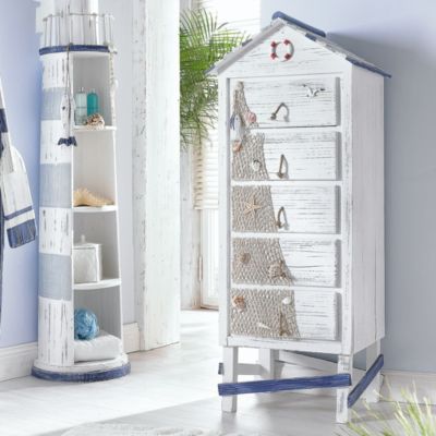 Badschrank Â