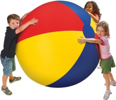 Riesenball