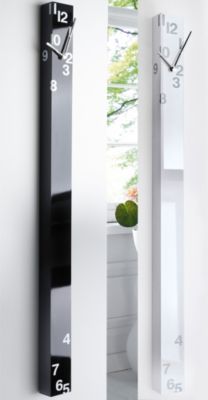 Wanduhr Â