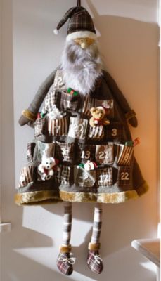 Adventskalender Â