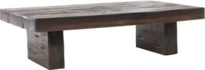 Couchtisch "Vasc
