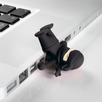 USB-Stick 4GB Â