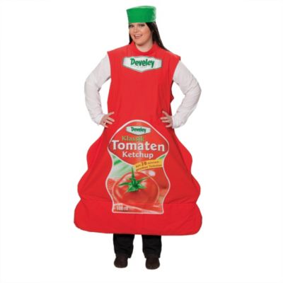 KostÃŒm Â