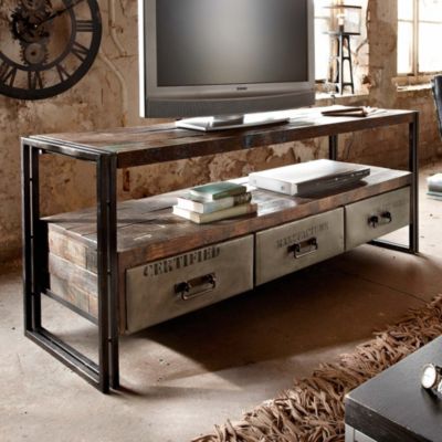 Sideboard Â