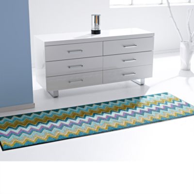 SALONLÃWE DesignlÃ€ufer Â