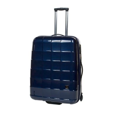 Antler Camden Town 2-Rollen Trolley 62 cm Preisvergleich