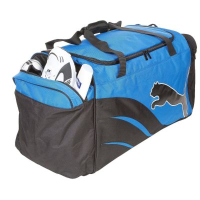 Puma PowerCat 5.10 Large Bag Sporttasche 75 cm Preisvergleich