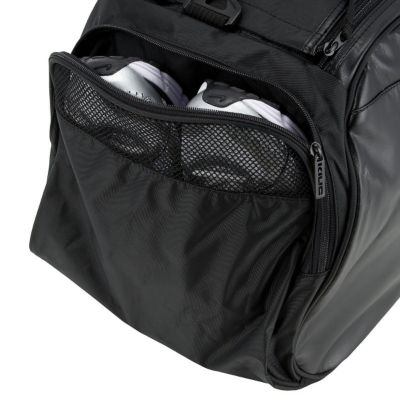 Puma King Large Bag Sporttasche L 78 cm Preisvergleich
