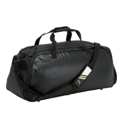 Puma King Large Bag Sporttasche L 78 cm Preisvergleich