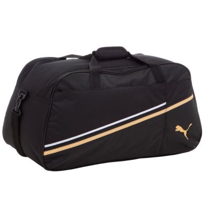 Produkt Puma Liga Sporttasche Medium 65 cm