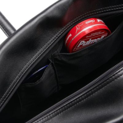 Puma Ftpa Campus Grip Bag Sporttasche 44 cm Preisvergleich