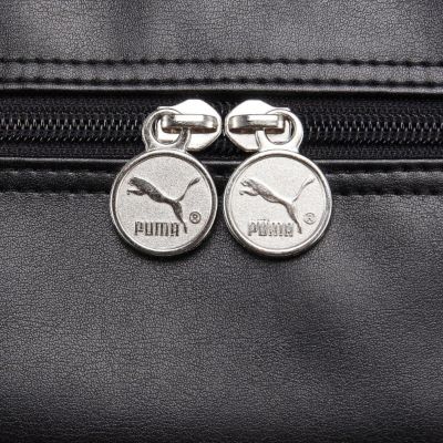 Puma Ftpa Campus Grip Bag Sporttasche 44 cm Preisvergleich