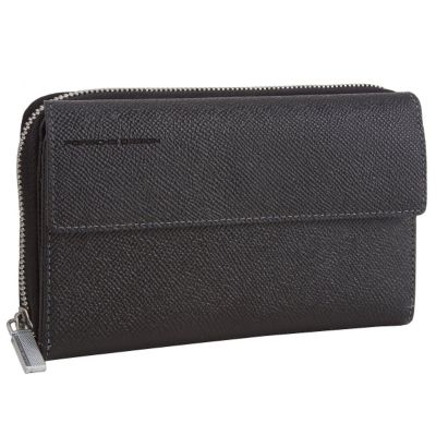 Porsche Design French Classic CoinPurse FZ18 Damenb&ouml;rse Preisvergleich