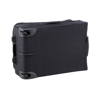 Esprit SuperLight 2-Rollen-Trolley M 61 cm Preisvergleich