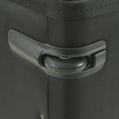 Dermata Business Pilotenkoffer auf Rollen 47 cm Preisvergleich