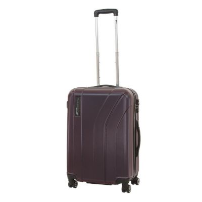 Cocoono Trend 4-Rollen-Trolley 68 cm Preisvergleich