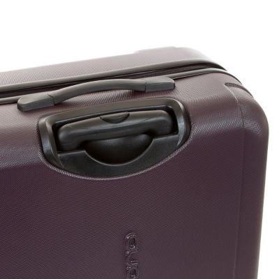 Cocoono Trend 4-Rollen-Trolley 78 cm Preisvergleich