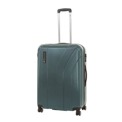 Cocoono Trend 4-Rollen-Trolley 78 cm Preisvergleich